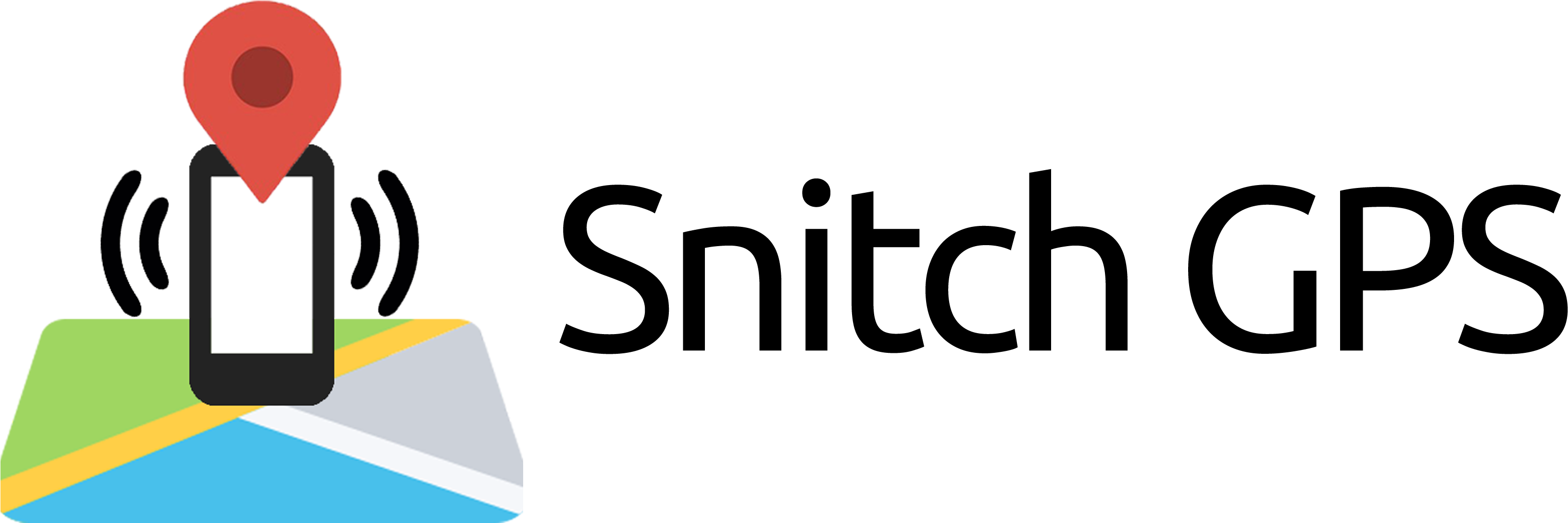 Acércate A Nosotros (3543x1181), Png Download