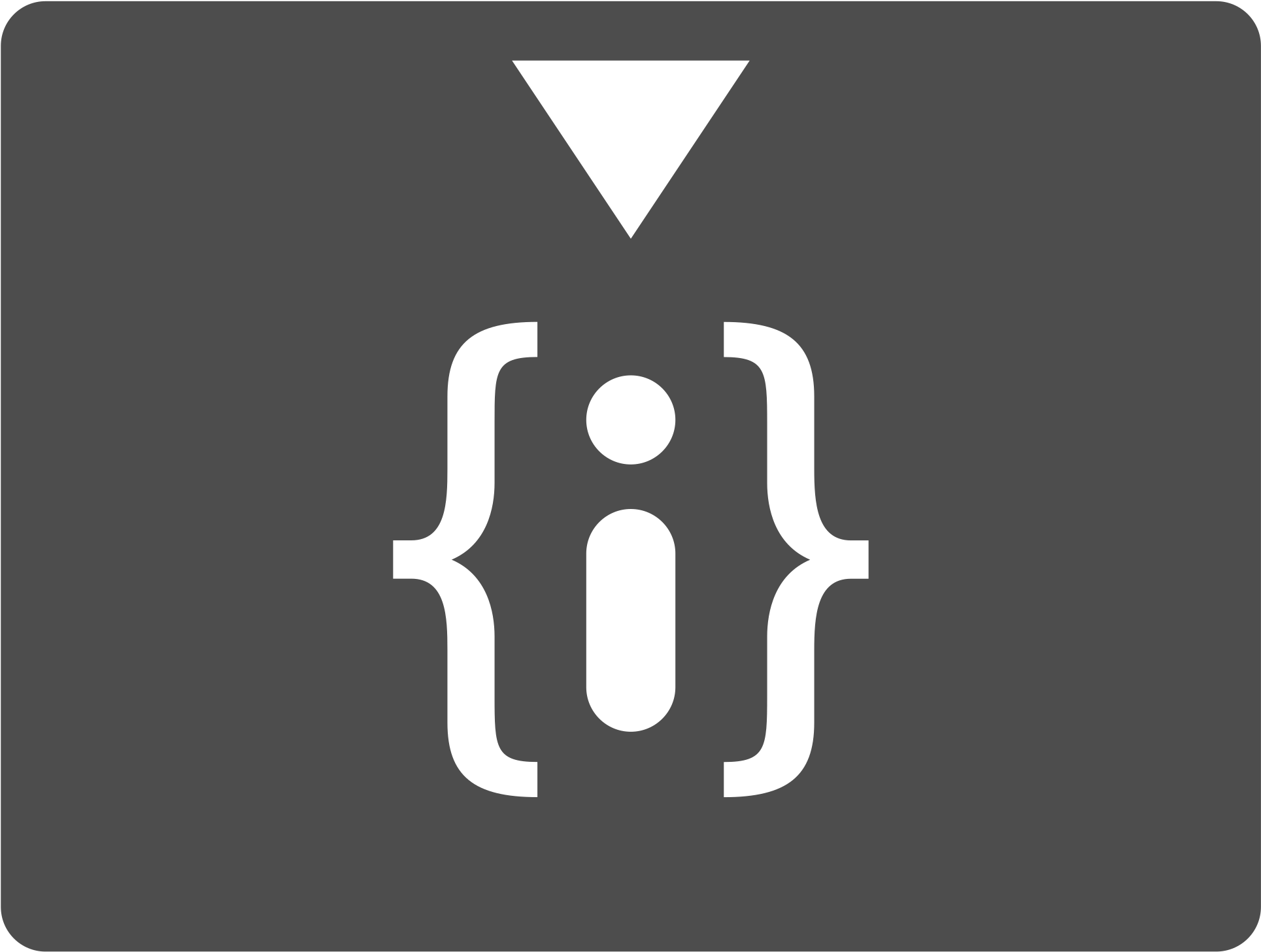 Open - Emblem (2000x2000), Png Download