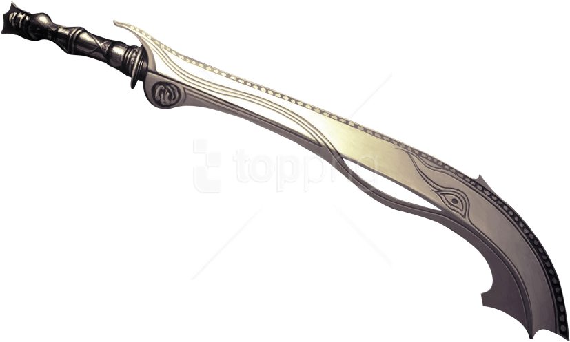 Free Png Download Sword Png Images Background Png Images - Cb Edits Background Png (850x522), Png Download