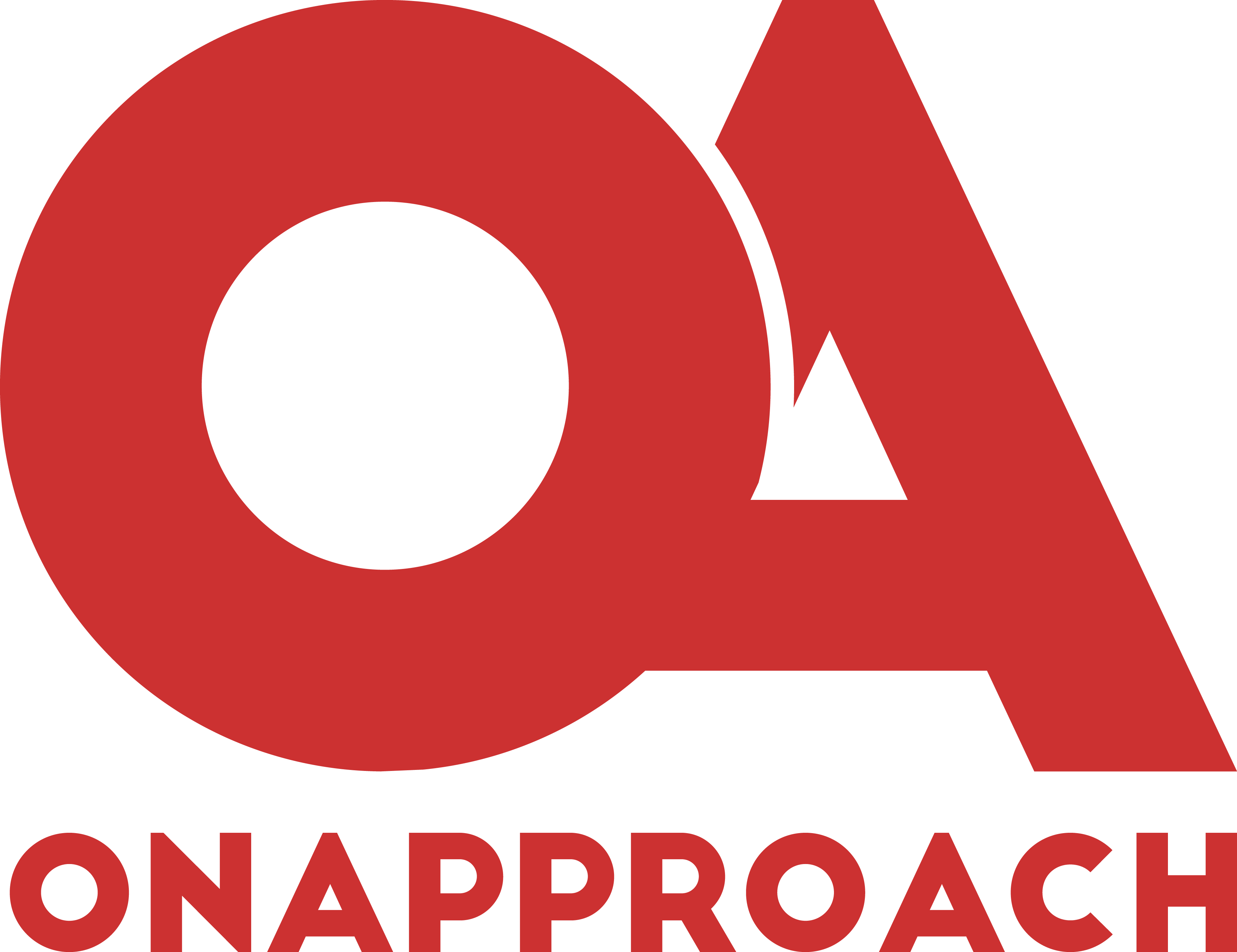 Oa Logo With Text - Oa Logo - Free Transparent PNG Download - PNGkey