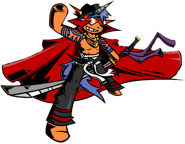 Image - Cartoon (640x516), Png Download
