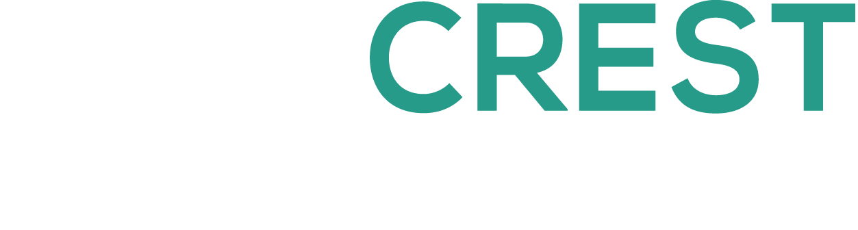 San Antonio Property Logo - Sign (1253x336), Png Download