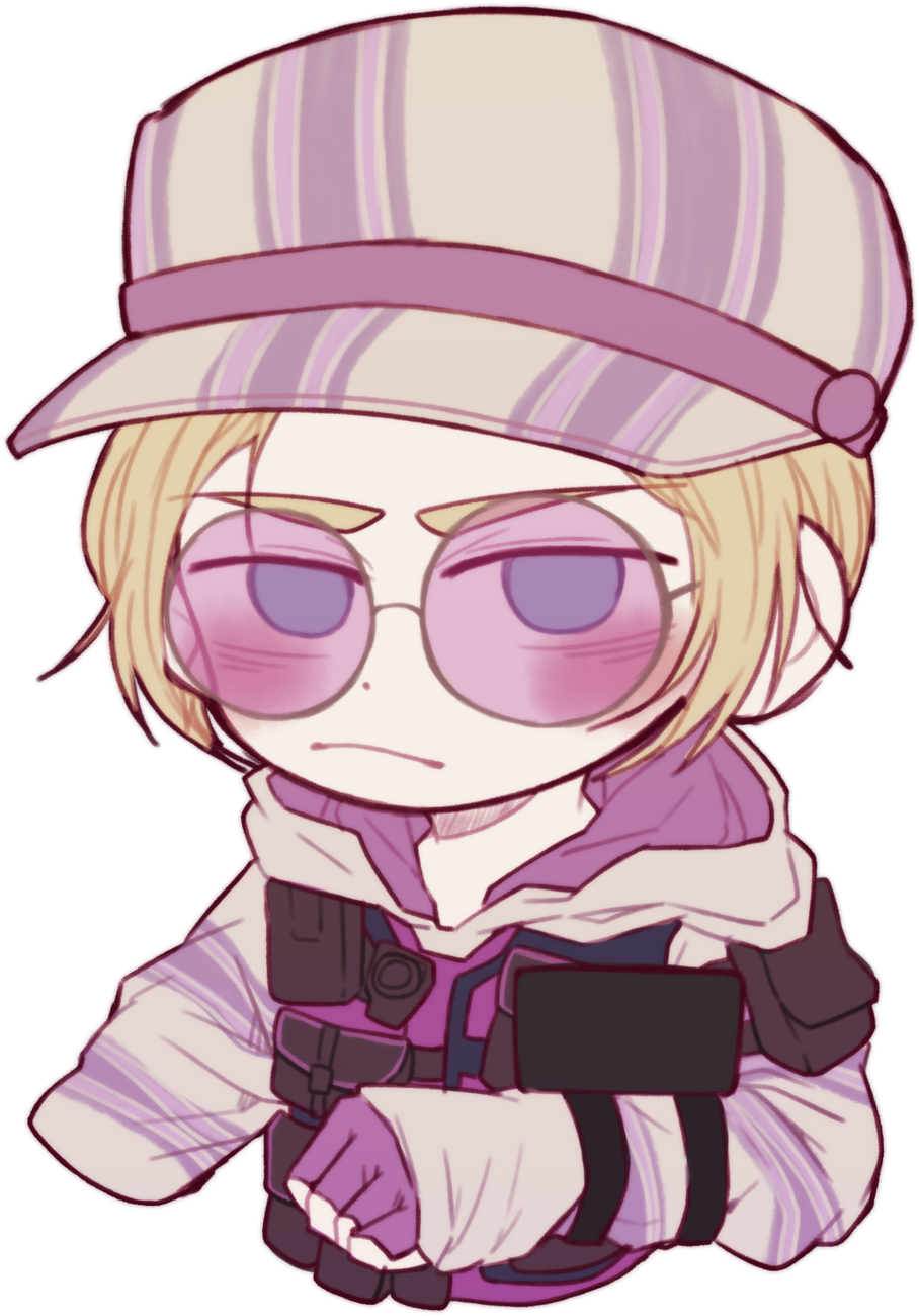 Use This Video 앆뀨 - Cartoon (1280x1506), Png Download