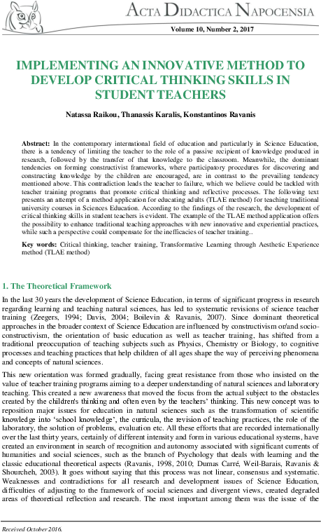 Pdf - (page 15) (595x842), Png Download