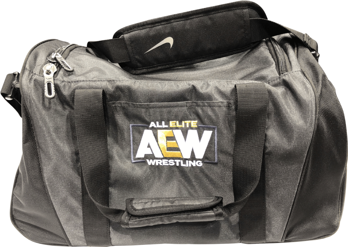 Messenger Bag (1200x1200), Png Download