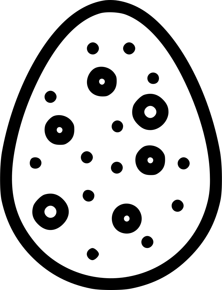 Png File Svg - Circle (750x980), Png Download