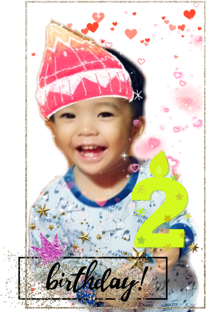 Toddler (480x640), Png Download