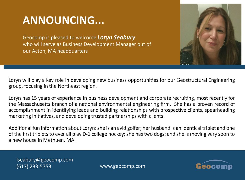 I'm So Excited To Be Part Of Such An Incredible Company - Web Page (1024x753), Png Download