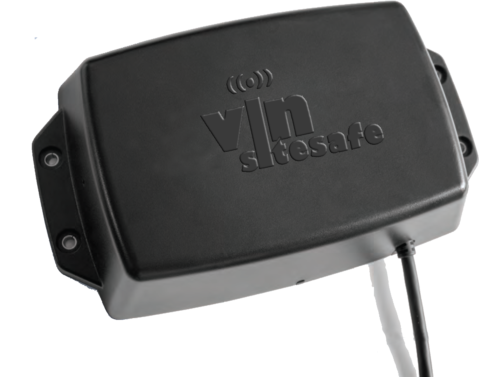 Why Vinsitesafe's Proximity Warning Sensor - Detection (1845x1336), Png Download