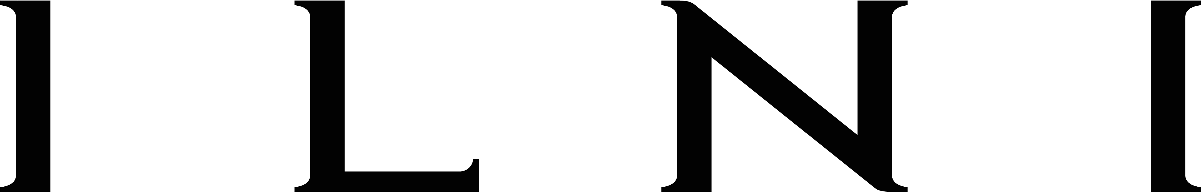 Clip Art (4030x983), Png Download