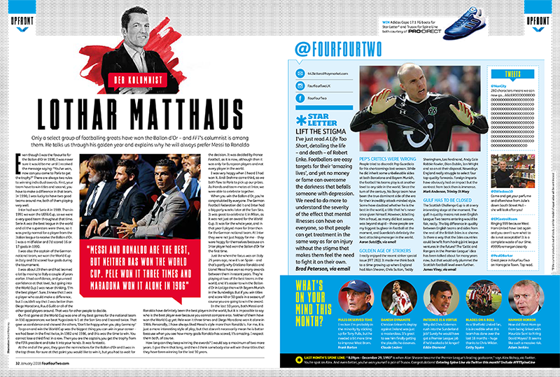 7 Dec - Flyer (800x539), Png Download