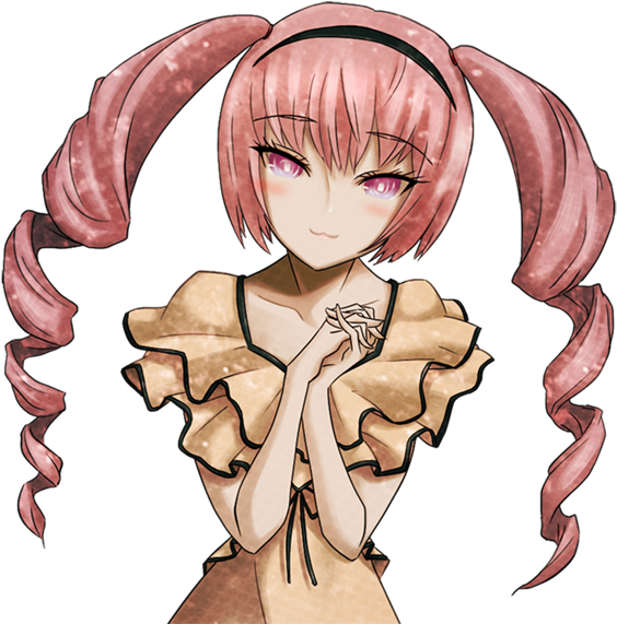 View Samegoogleiqdbsaucenao Faris Lewd , - Cartoon (1176x792), Png Download