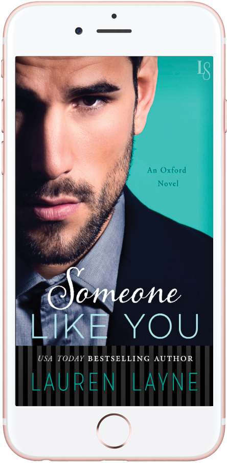 Iphone Cover Someonelikeyou - Stages Of An Early Beard (600x1000), Png Download