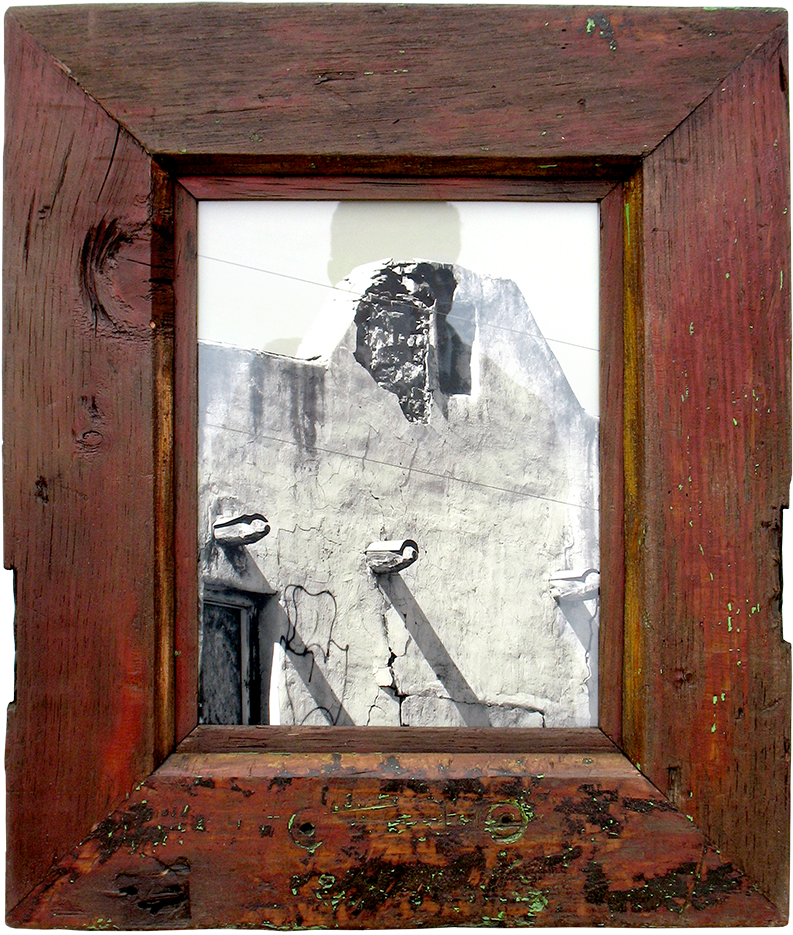 Wall (852x1000), Png Download