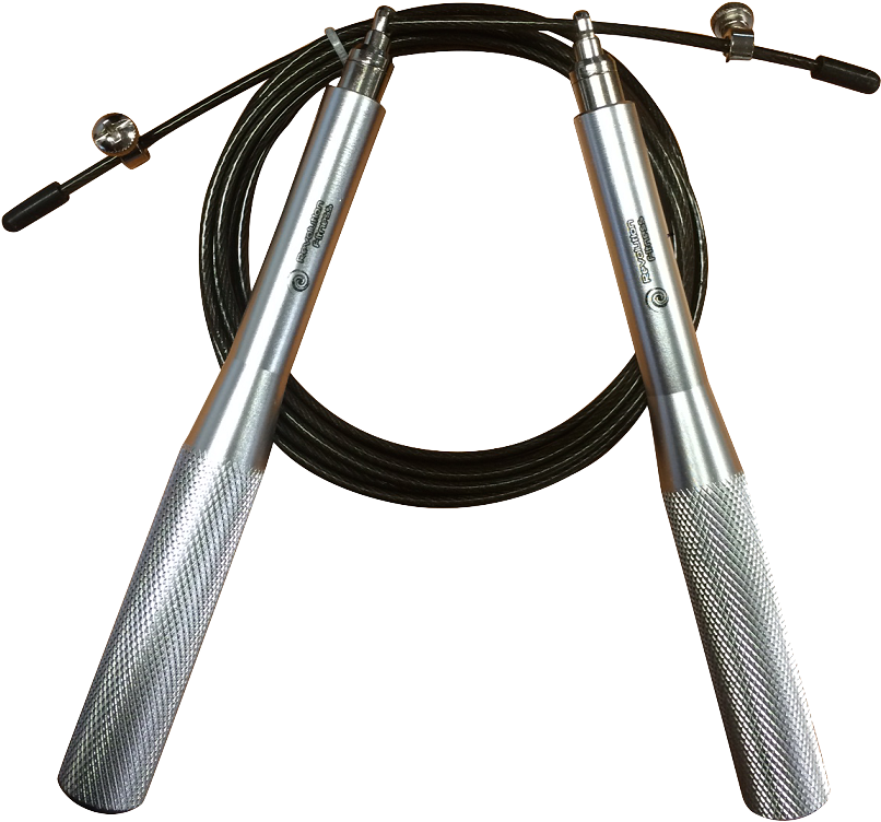 Viper Speed Rope - Speed Rope Png (847x906), Png Download