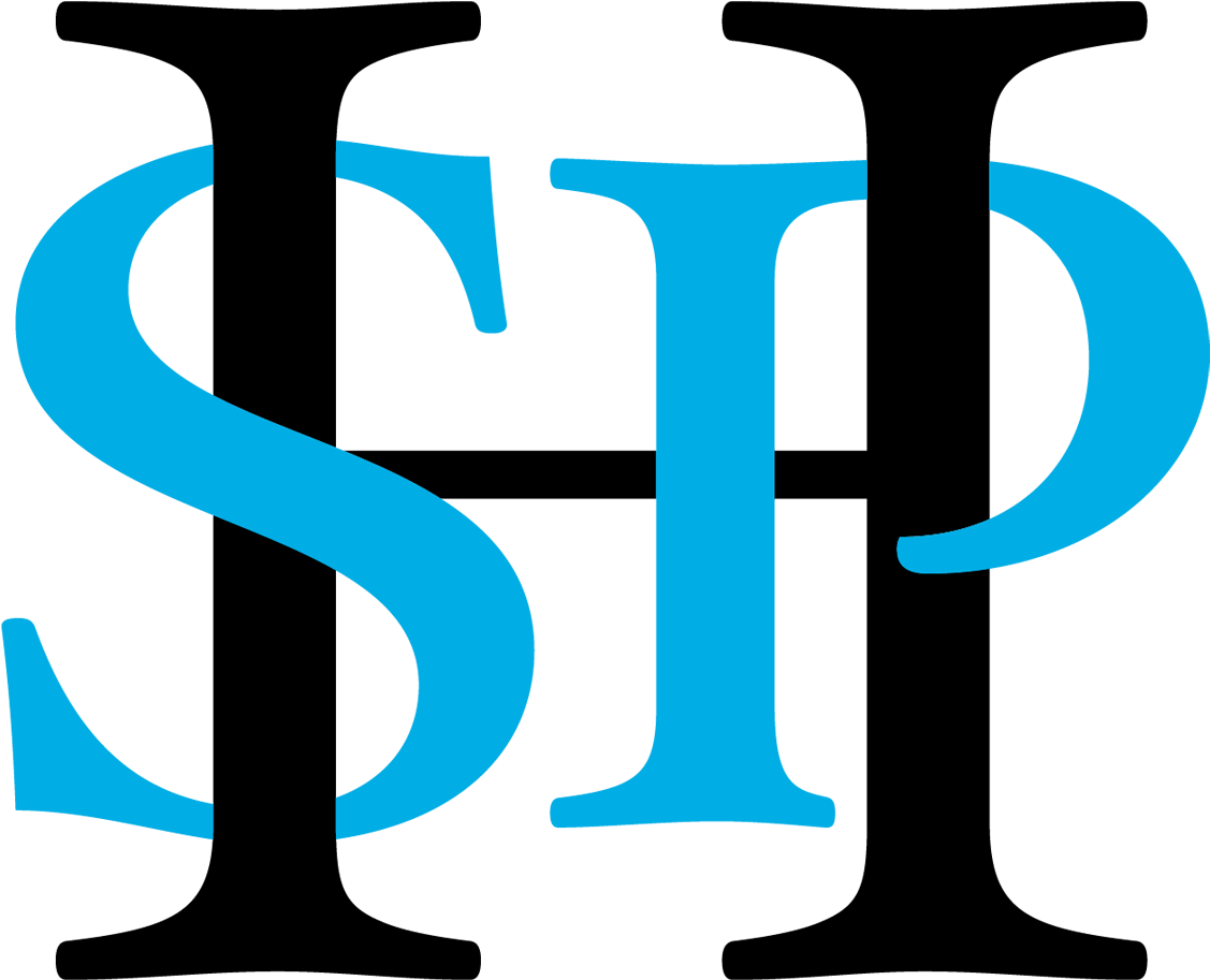 Through Hispanic Eyes Application - Graphic Design (1500x1500), Png Download