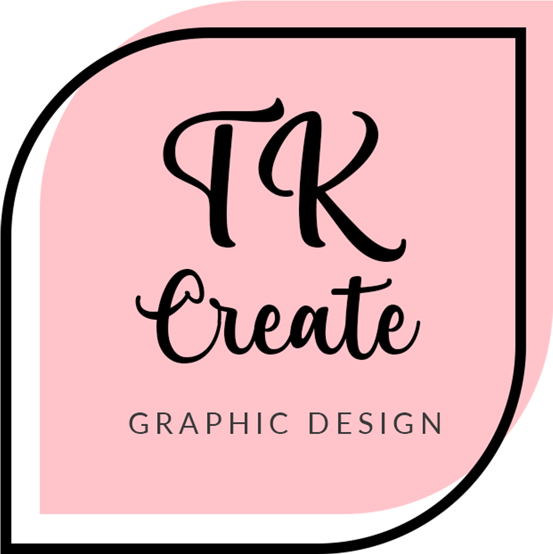 Leafy Logo 4 1500×1500 185 Kb - Parallel (1500x1500), Png Download