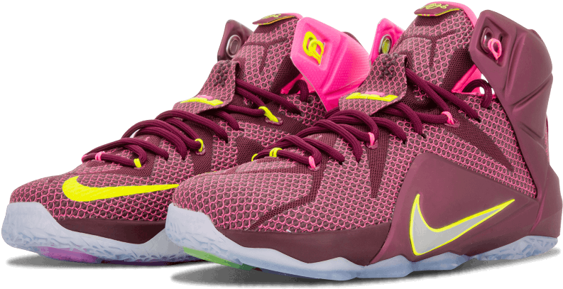 Sneakers (1000x600), Png Download