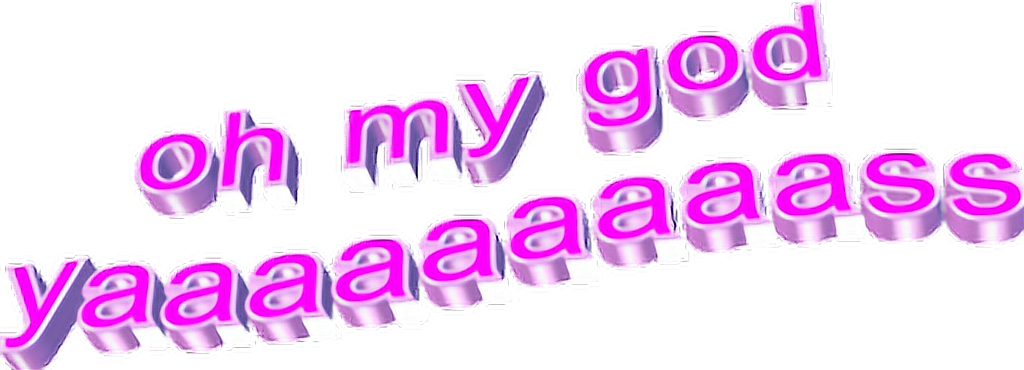 Vaporwave Text - Vaporwave Text Png (1024x370), Png Download