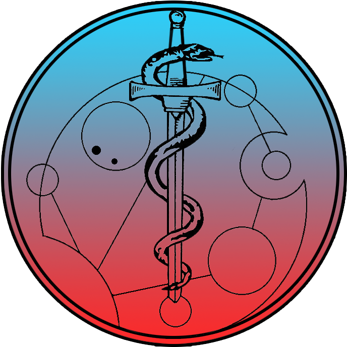 Circle (707x707), Png Download
