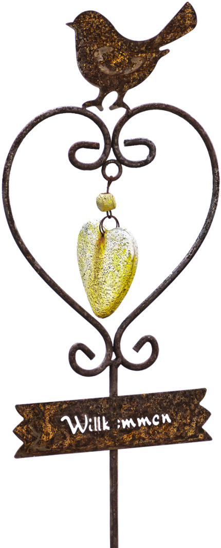 Illustration (500x1088), Png Download