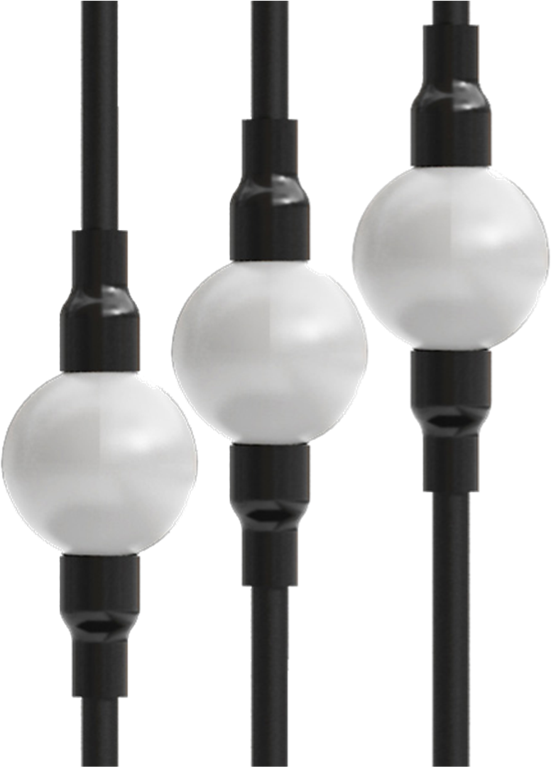 Sgm Light - Sgm Lb100 (1080x1080), Png Download