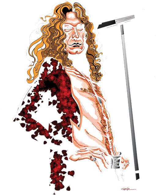 Click And Drag To Re-position The Image, If Desired - Illustration (585x699), Png Download