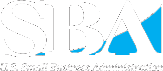 Better Business Bureau Better Business Bureau - Amity Global Business School (700x450), Png Download