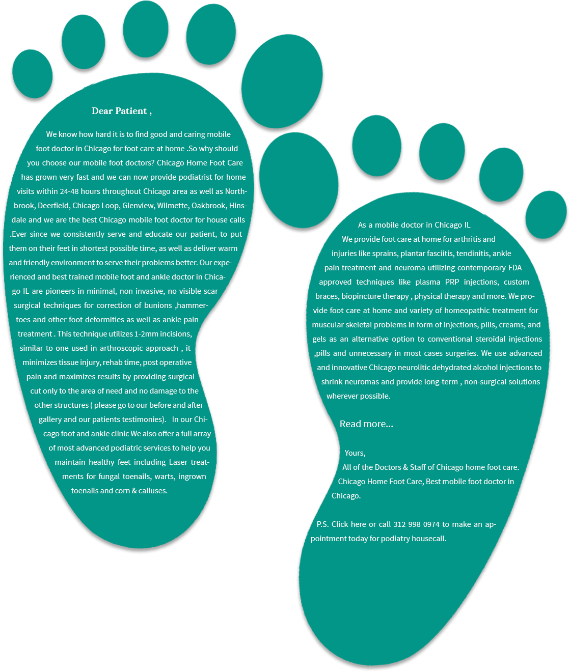 Award Winning, Executive Of The Stanfords Who's Who - Highway Star (1119x1320), Png Download