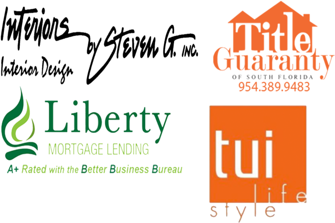 Contact Us - Calligraphy (1024x731), Png Download