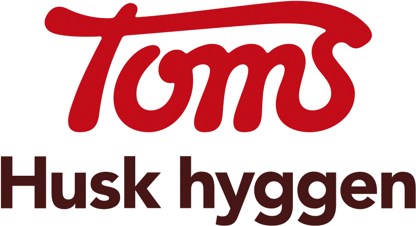 Toms Chokolade (1134x737), Png Download