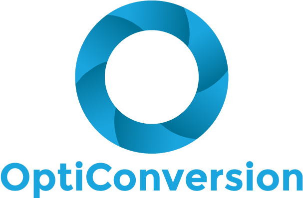 Better Business Bureau - Circle (1500x1000), Png Download