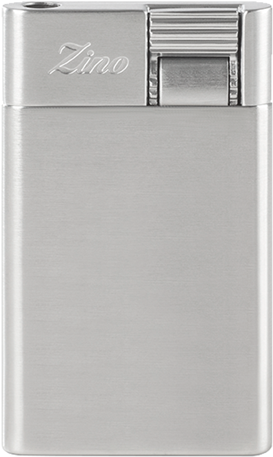 Zino Zm Jet Flame Lighter - Dishwasher (1000x1000), Png Download