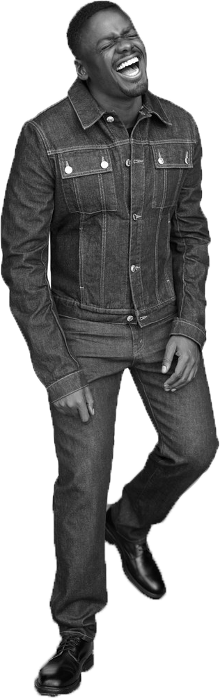 Pocket (316x1002), Png Download