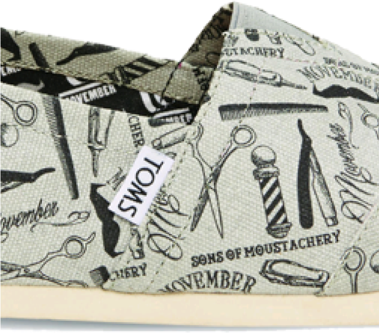 Wallet (768x768), Png Download