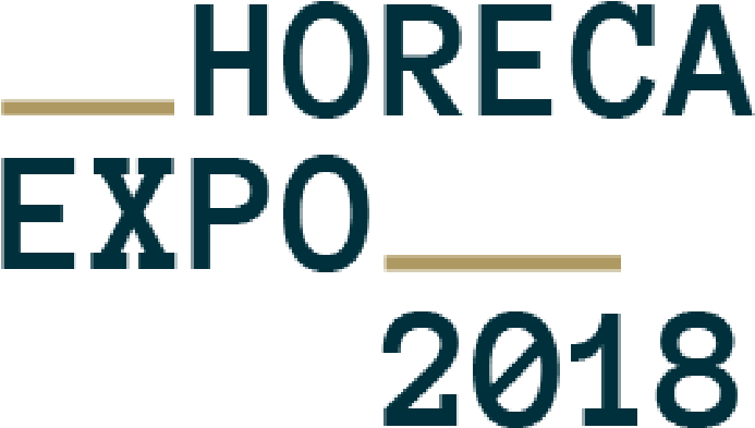 Proud Winner Of - Graphics (1043x1043), Png Download