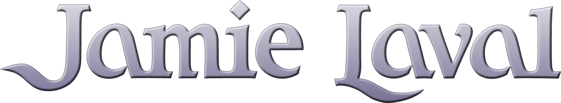 Calligraphy (1896x406), Png Download