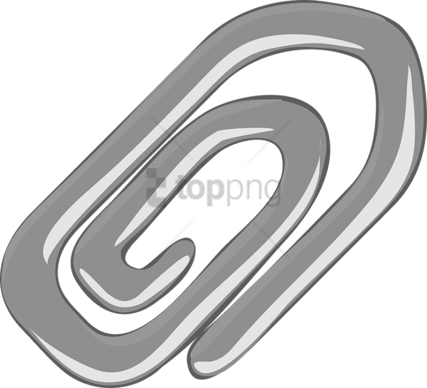 Free Png Graffetta Png Image With Transparent Background - Clips (850x771), Png Download