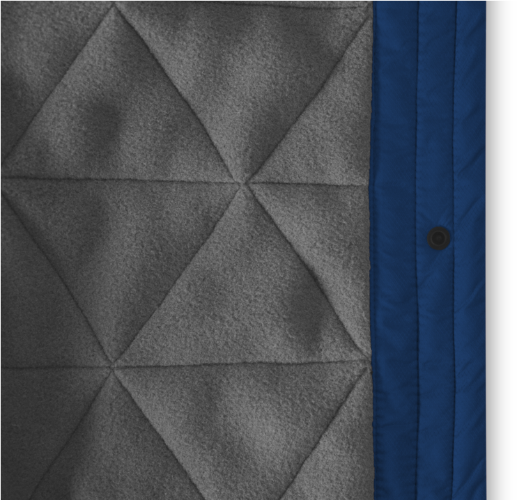 Ember Orange Ember Orange Ember Orange Ember Orange (1272x717), Png Download