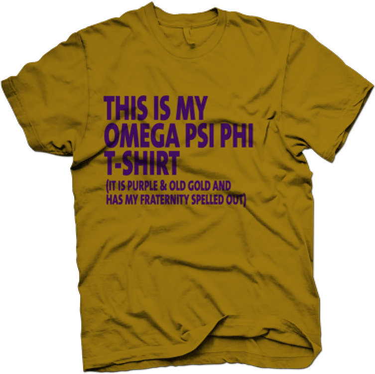 More Views - Active Shirt (800x800), Png Download