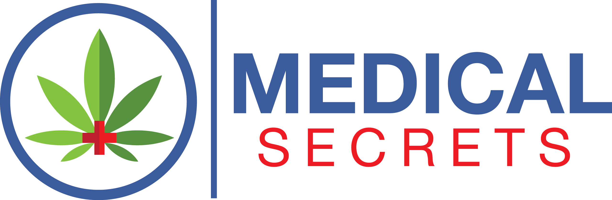 Graphic Design (2559x836), Png Download