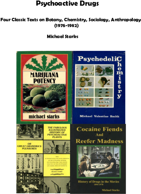 Pdf - Flyer (600x776), Png Download