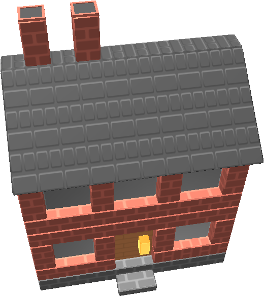 Use For Wwii Games - Wood (768x768), Png Download