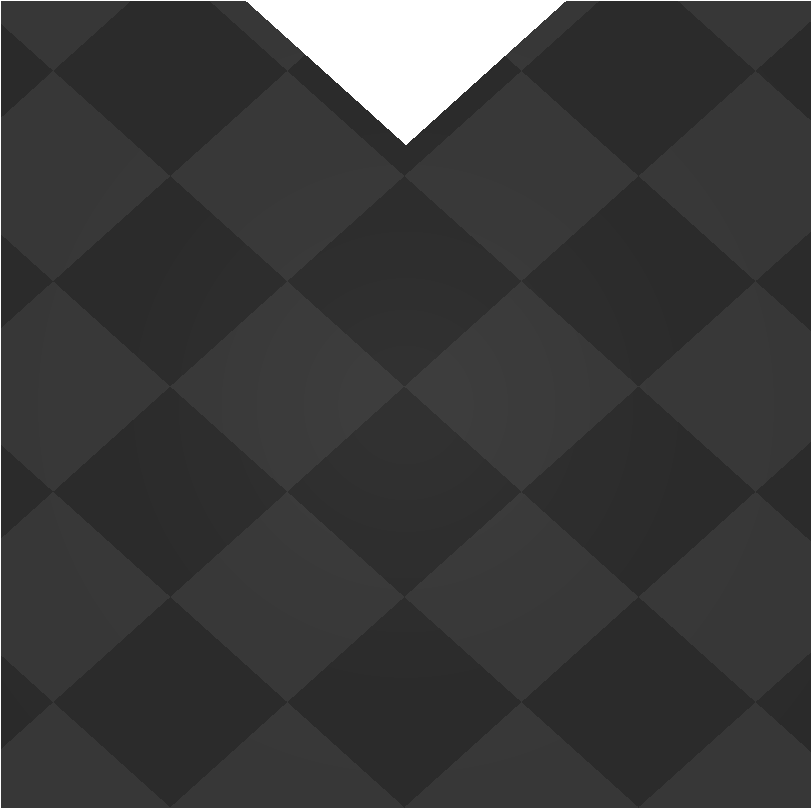 Sweatervest Unturned Bunker Wiki Fandom Powered Wikia - Pattern (1024x1024), Png Download