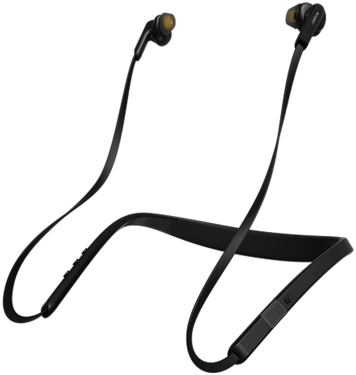 1200 X 800 1 - Jabra Elite 25e Black (1200x800), Png Download