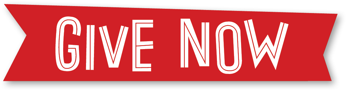 Give To Educate Ace Giving Day - Carmine (1260x360), Png Download