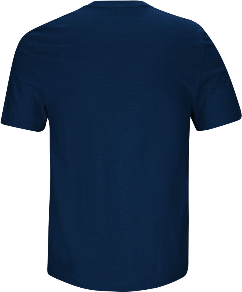 Polo Shirt (1024x1024), Png Download