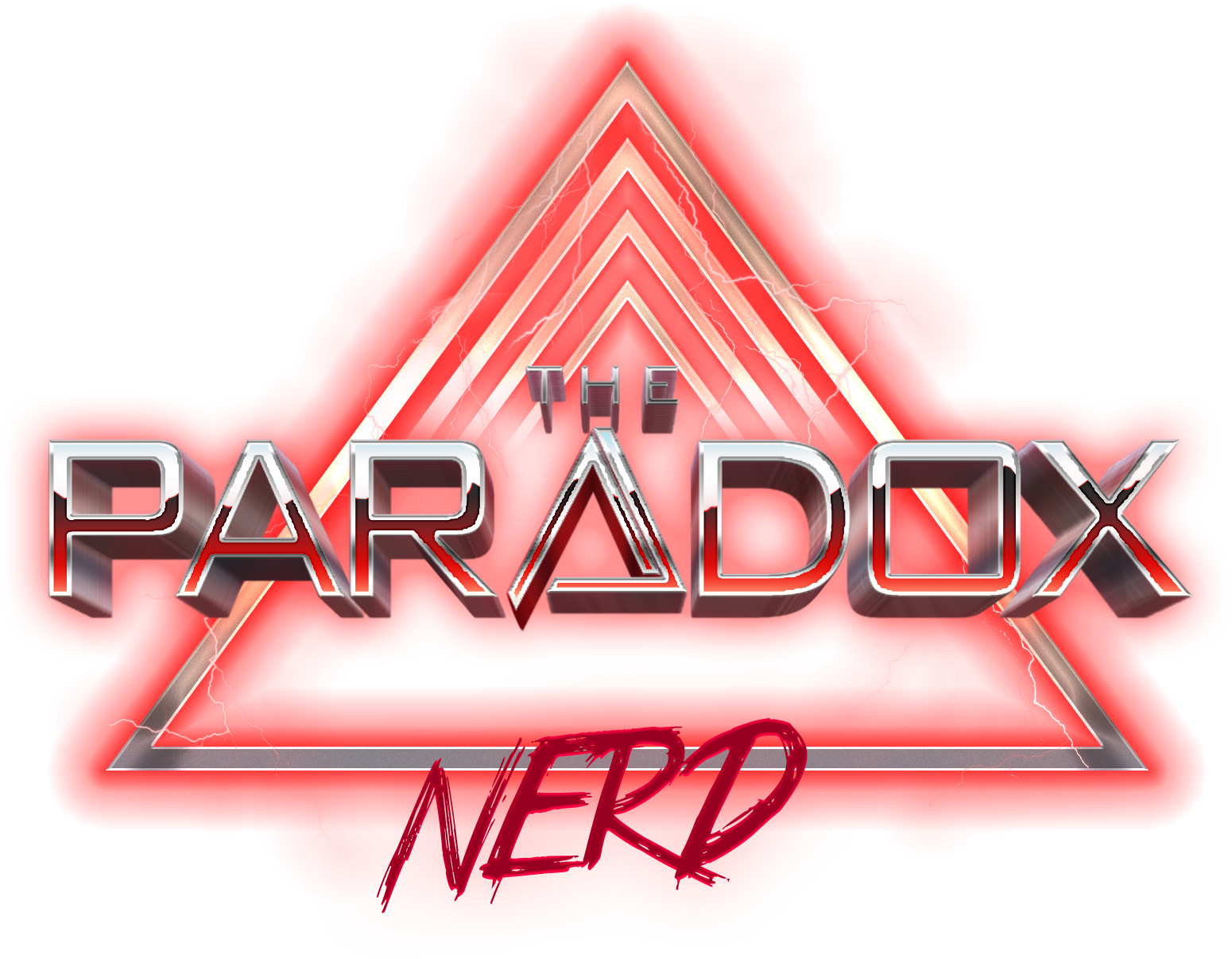 News - Graphic Design (2020x1500), Png Download