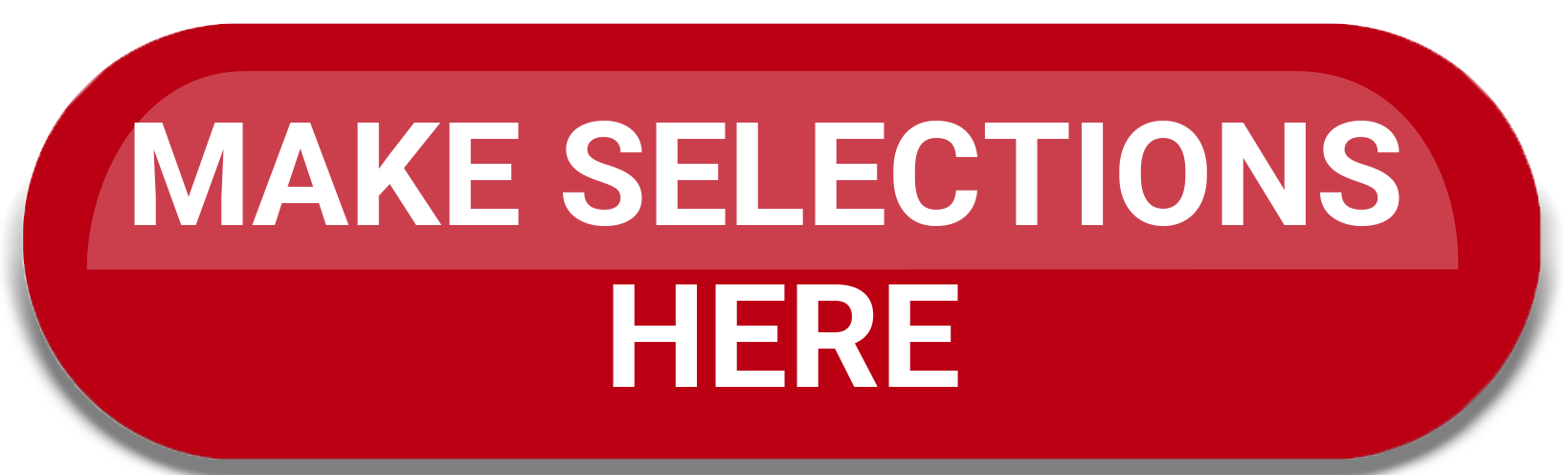 If You Have Any Questions About How To Give, Contact - Get Excited And Make Things (1638x496), Png Download