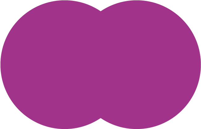 More Info - Heart (1000x500), Png Download